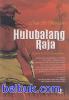 Hulubalang Raja